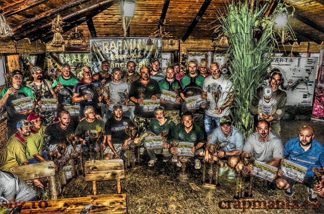 Crapmania (3) - 2013 - 1010528hdrmode2.JPG